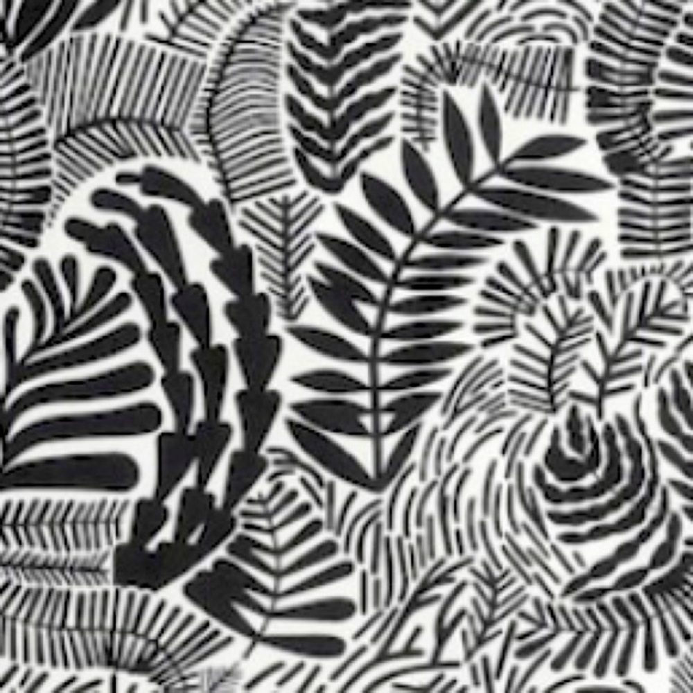 Patterns